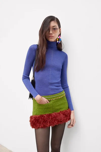 Look 21